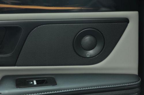 国产航海家音响拆解视频,探寻音质与设计的完美融合