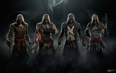 欧美国产游戏视频,视频解析最新国产佳作