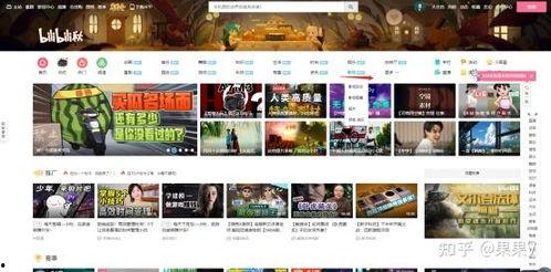 国产剧剪辑素材视频网站,重温经典，探索影视魅力