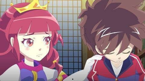 国产动漫亲吻片视频大全,甜蜜瞬间大盘点