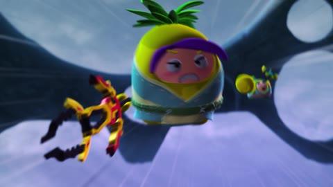 国产动漫亲吻片视频大全,甜蜜瞬间大盘点