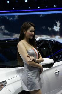 国产干车模视频