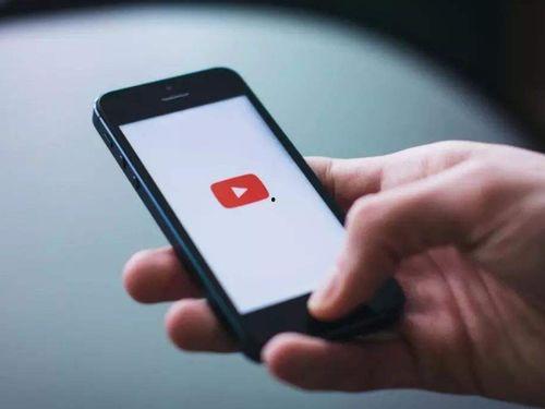 欧美视频国产流畅不卡,流畅不卡，国产技术助力观影新境界