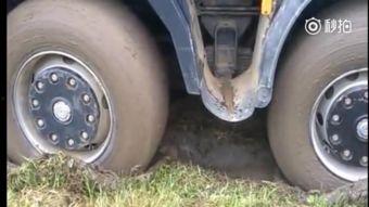 国产轮胎制造视频,匠心独运，品质卓越