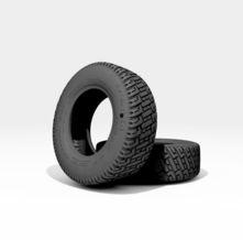 国产轮胎制造视频,匠心独运，品质卓越