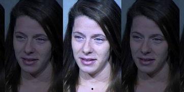 国产10岁女孩视频,国产10岁女孩的纯真瞬间