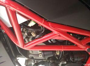 国产车桥焊接技术视频,创新突破与精湛工艺展示