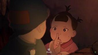 国产短片视频动画片大全,盘点经典佳作，重温童年美好时光