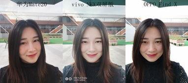 国产自拍在线观看视频,揭秘私密瞬间，感受真实情感