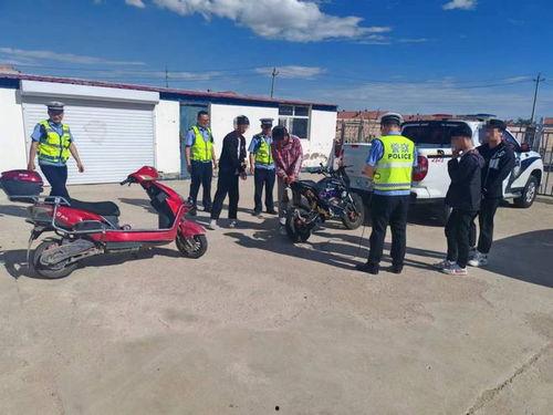 国产电动车飙车视频大全,视频大全带你领略速度与激情