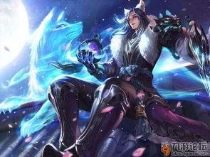 国产动漫李白剪辑视频在线观看