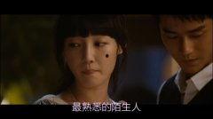 国产电视剧精品混剪视频,光影交织的视听盛宴