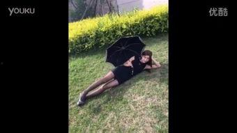 国产丝足视频免费,国产丝足视频免费赏析之旅