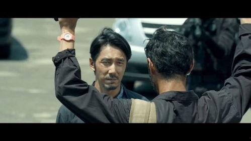 18禁在线观看视频国产,18禁在线视频的本土创新与探索