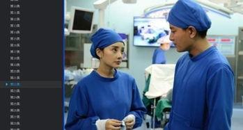 外国产科医生视频,揭秘外国产科医生视角下的分娩过程与护理技巧