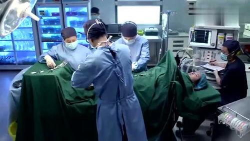 外国产科医生视频,揭秘外国产科医生视角下的分娩过程与护理技巧