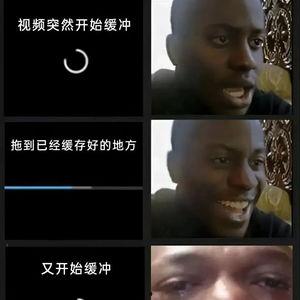 国产爽快视频,畅享视听盛宴，尽在指尖流转