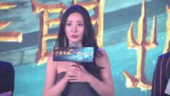 亚洲视频明星国产色,魅力绽放，引领潮流