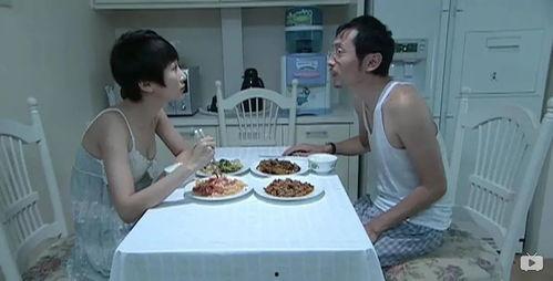 国产情感都市漫画视频在线观看,在线观看，沉浸式情感体验