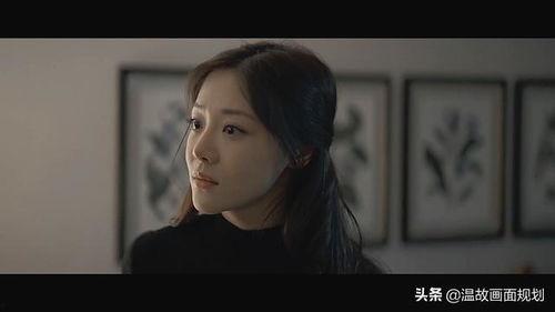 国产情感都市漫画视频在线观看,在线观看，沉浸式情感体验