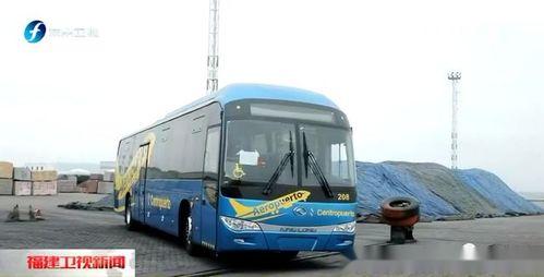 国产老式大巴车视频,国产老式大巴车影像记忆