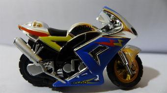 国产摩托模型拼装视频大全,打造专属酷炫机车之旅