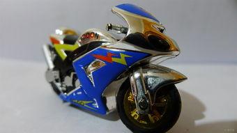 国产摩托模型拼装视频大全,打造专属酷炫机车之旅