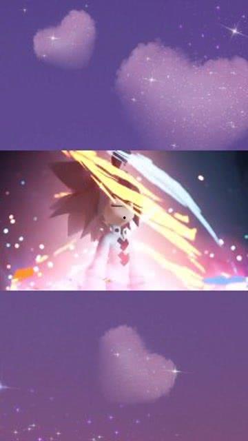 国产在线凹凸小视频,青春热血，梦想闪耀