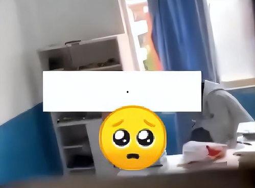 国产情侣偷晴视频,揭秘甜蜜偷晴时光