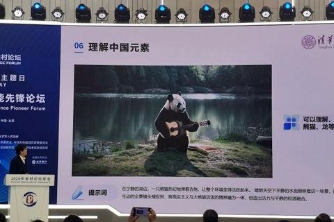 国产三级短视频g,揭秘国内短视频领域的暗流涌动