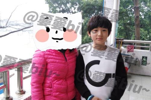 国产午夜无码视频AV