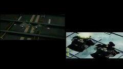 国产洋吊在线视频