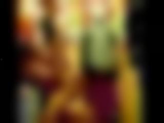 三级视频国产最新电影,三级视频中的视觉盛宴