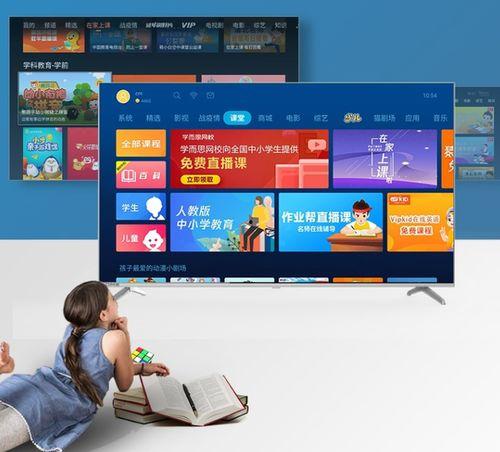 国产视频出售,展现中国故事魅力