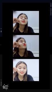 国产男人爽视频免费播放,免费畅享视听盛宴