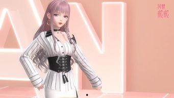 暖暖视频国产精品