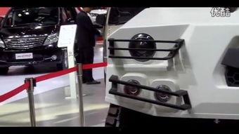 国产车大气视频,视频展现民族汽车工业崛起之光