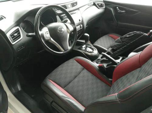 二手国产准新车视频讲解,二手国产准新车视频评测，揭秘性价比之王