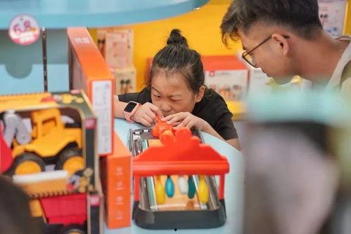 国产台湾玩具视频,创意与童趣的完美融合