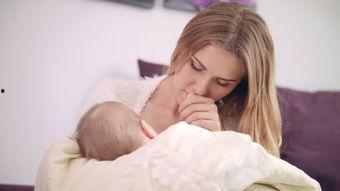 哺乳在线视频国产