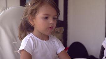 哺乳在线视频国产