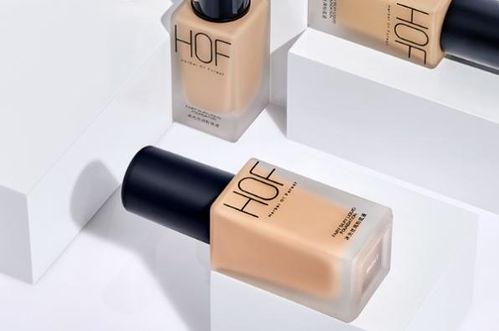 国产粉底液拆箱视频大全,热门产品评测与使用体验分享