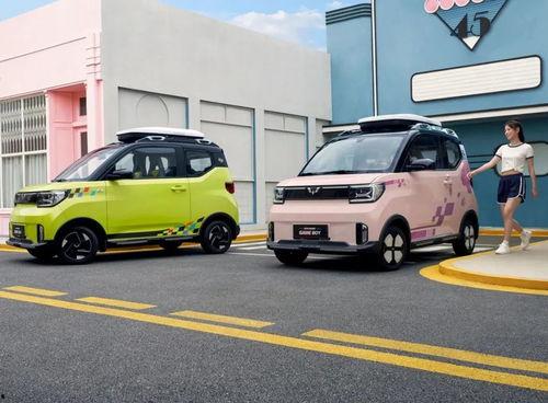 国产车五菱介绍语言视频,国产神车，实力演绎“人民需要什么，五菱就造什么”