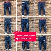 国产军用棉裤评测视频,保暖性能与舒适度的完美结合