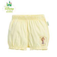 国产军用棉裤评测视频,保暖性能与舒适度的完美结合