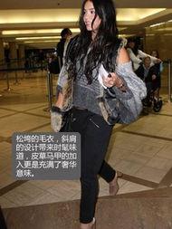 国产熟女私拍视频,国产私拍视频中的独特魅力