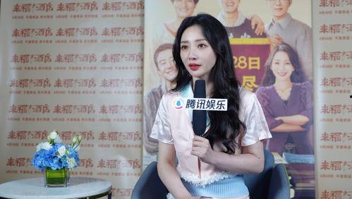 国产熟女私拍视频,国产私拍视频中的独特魅力