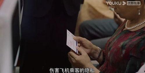 国产成人成在线视频观看,揭秘国内成人娱乐产业的秘密世界