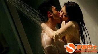 国产大香视频,揭秘国产影视行业的新趋势与魅力