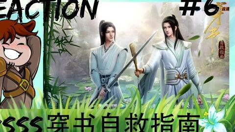 国产动画片改编舞蹈视频,国产动画改编舞蹈视频魅力绽放